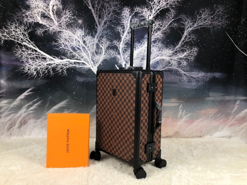 nmb Fashion bags - 11403