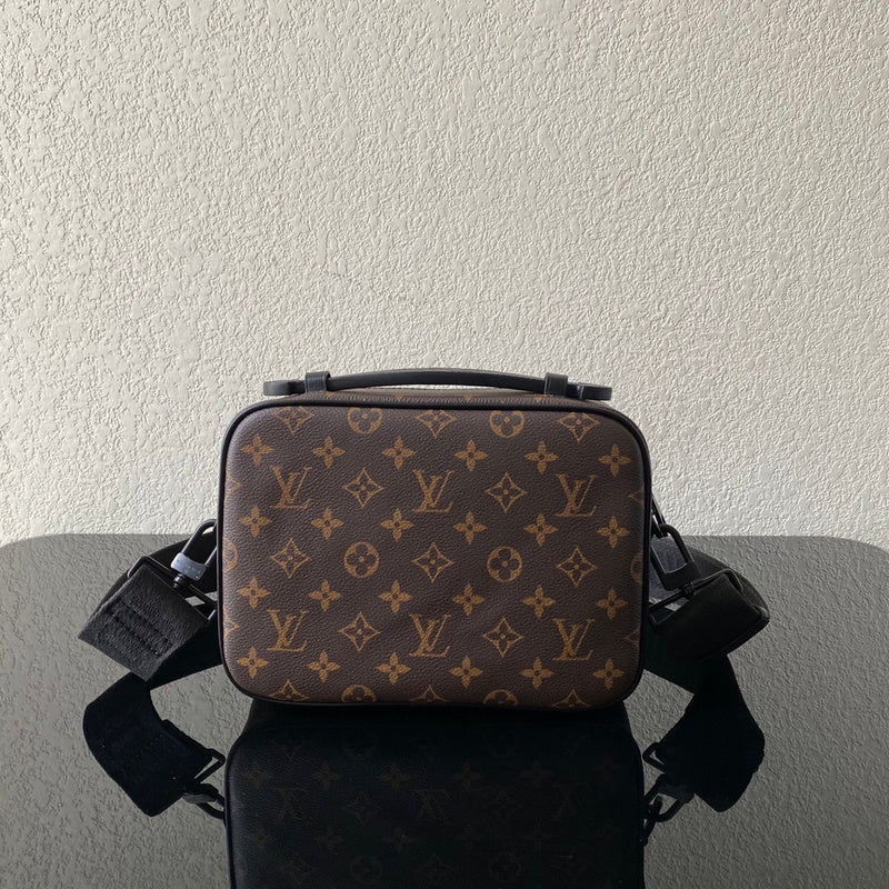 VBS Fashion bags - 17376