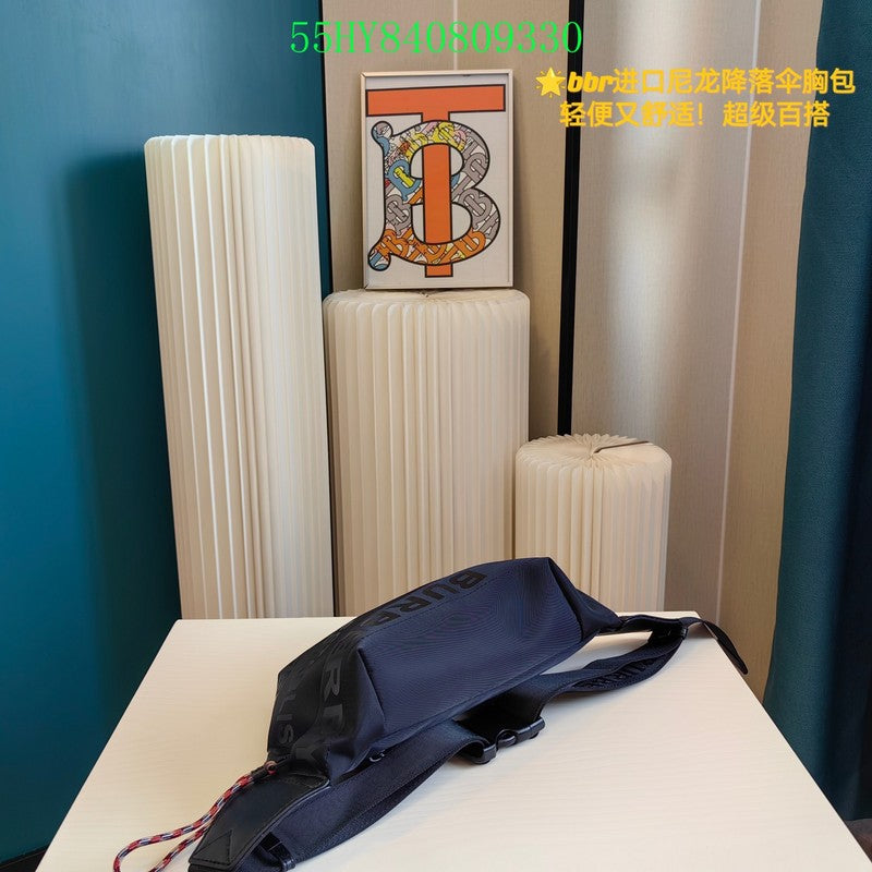 VBS Fashion -BBR Bags - 063
