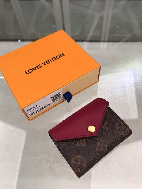nmb Fashion bags - 9157