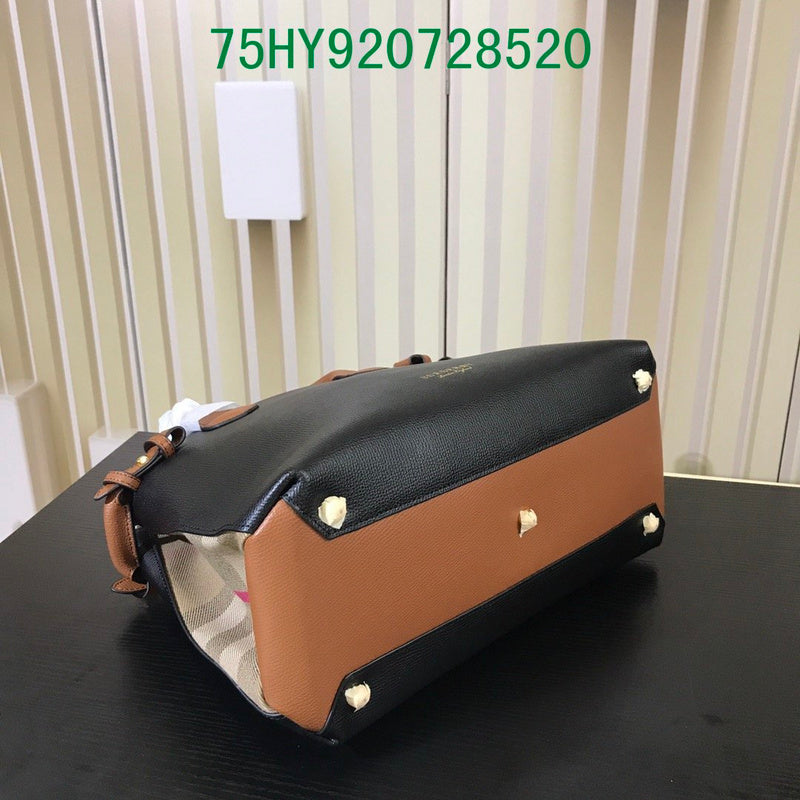 VBS Fashion -BBR Bags - 692