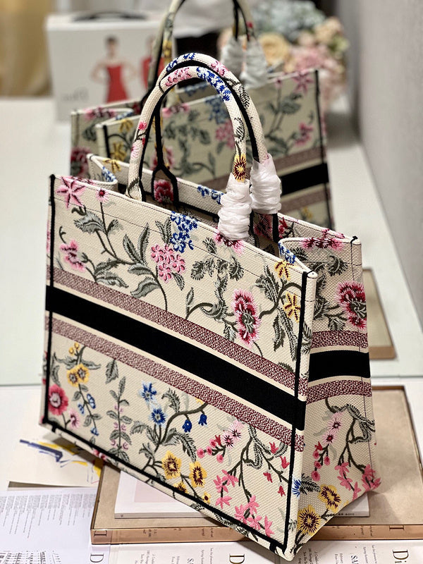 Dragon Bags VBS - 1369
