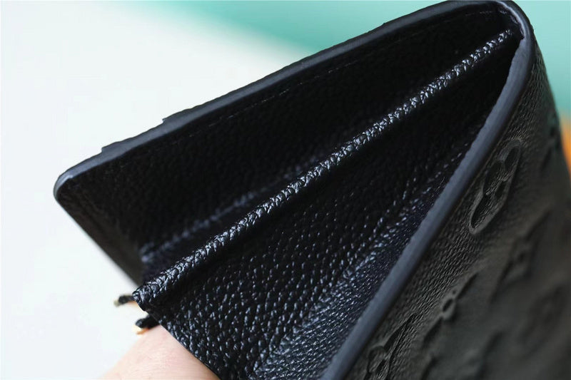 nmb Fashion bags - 8751