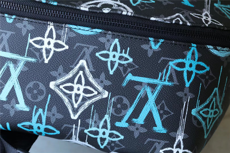 nmb Fashion bags - 9576