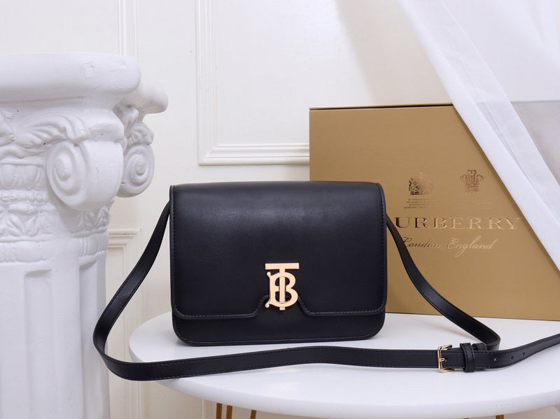 VBS Fashion -BBR Bags - 895