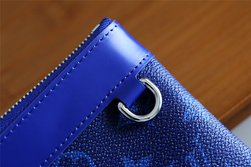nmb Fashion bags - 11025