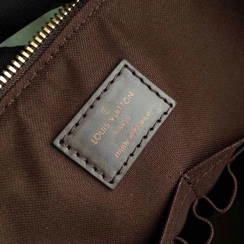 nmb Fashion bags - 17897