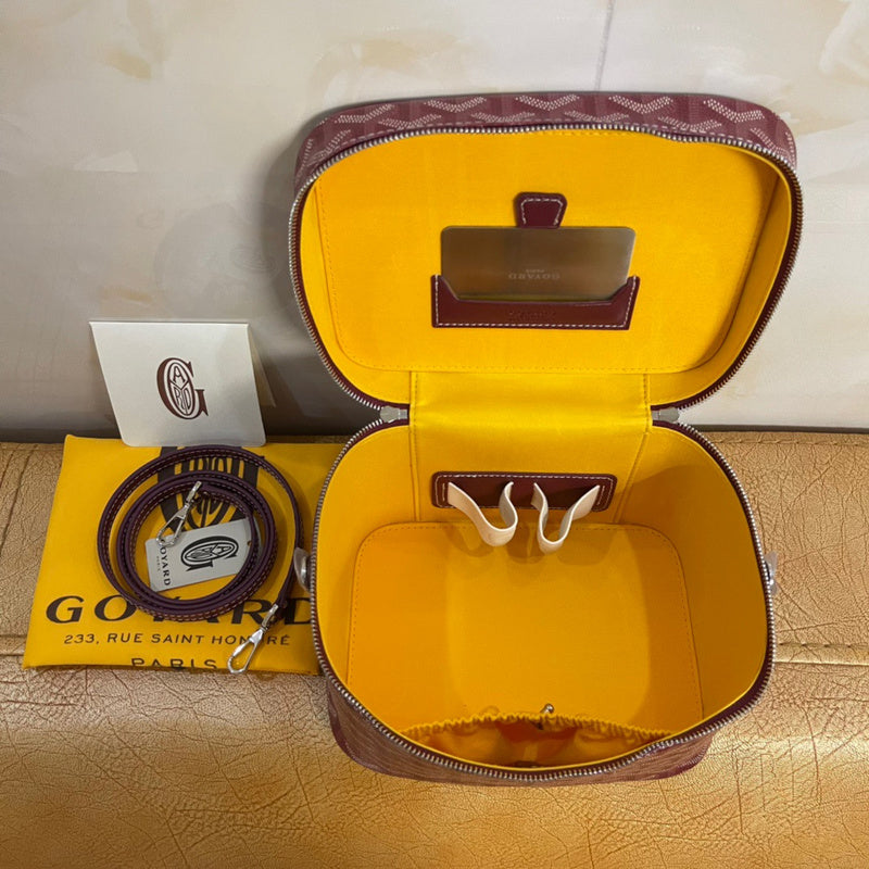 VBS - GOD Bags - 336