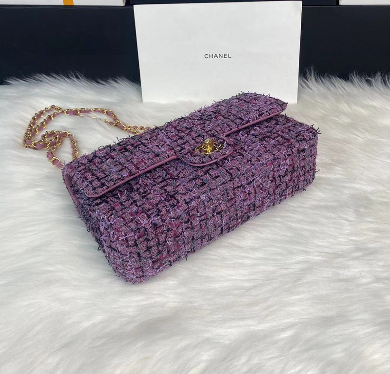 Dragons Bags Bags - Bags - 3214