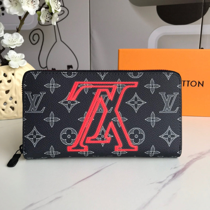 Fashion Vbs bags - 2699