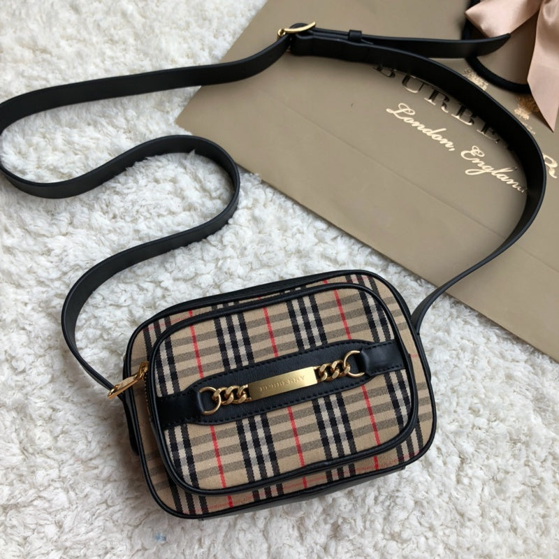 VBS Fashion -BBR Bags - 1342