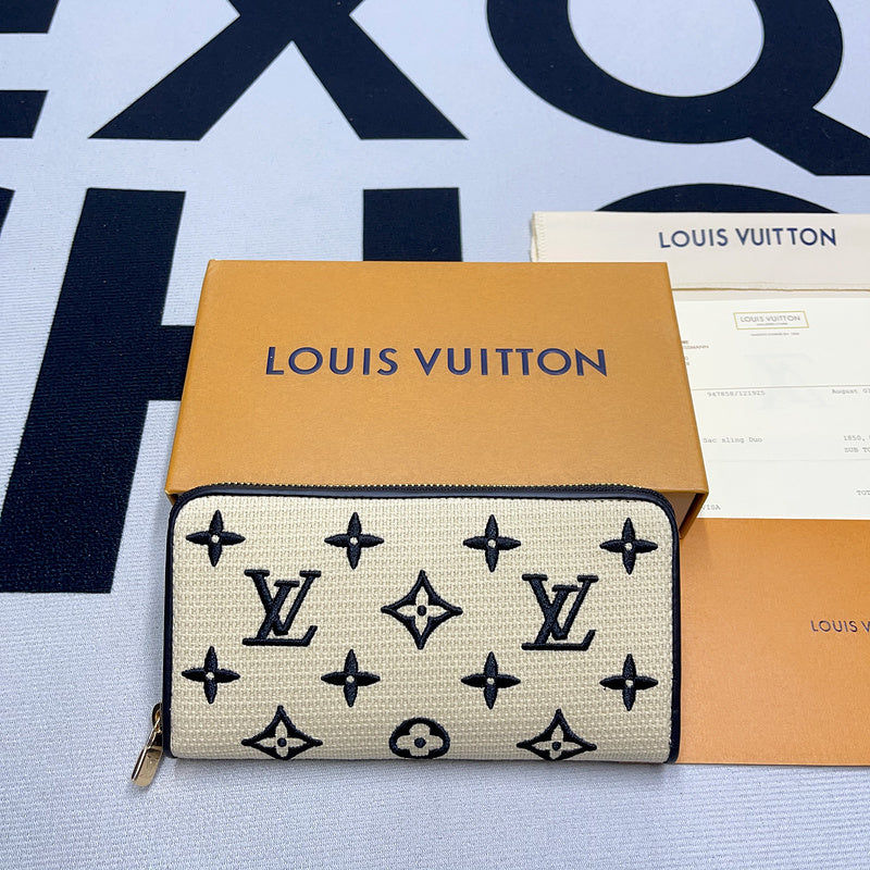 VBS Fashion bags - 8732