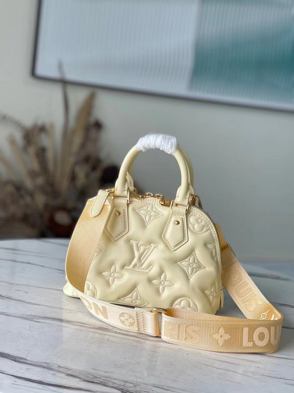 VBS Fashion Bags - 16616