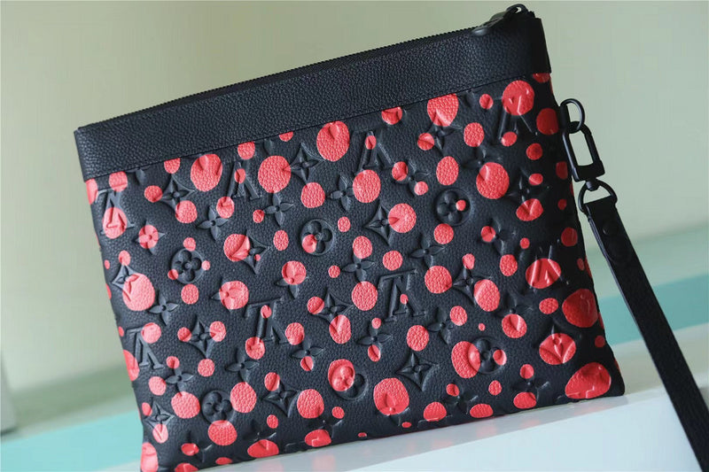 VBS Fashion bags - 10631