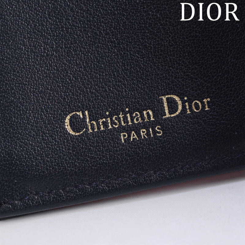 Dragon Bags VBS - 179