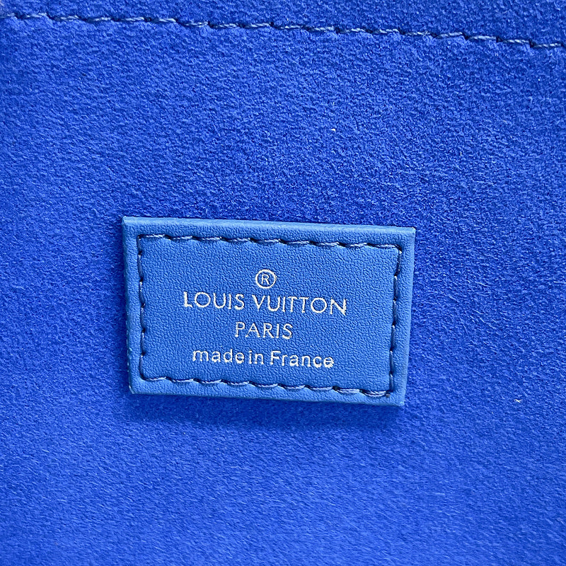 nmb Fashion bags - 11130