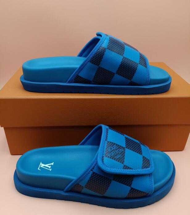 Dragon Bags Bags - LOV Men Shoes - 253