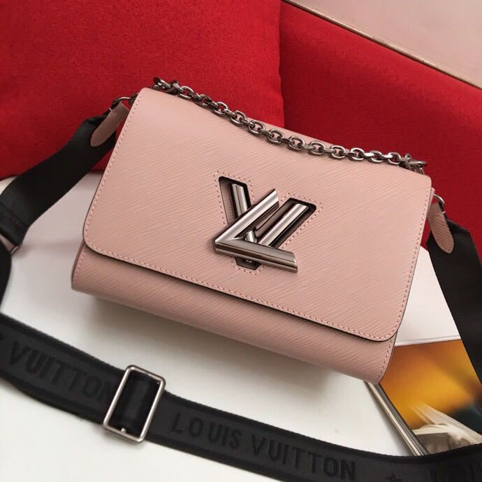 Fashion Vbs bags - 3652