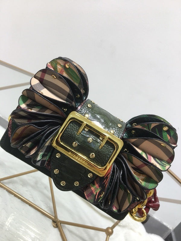 VBS Fashion -BBR Bags - 1109