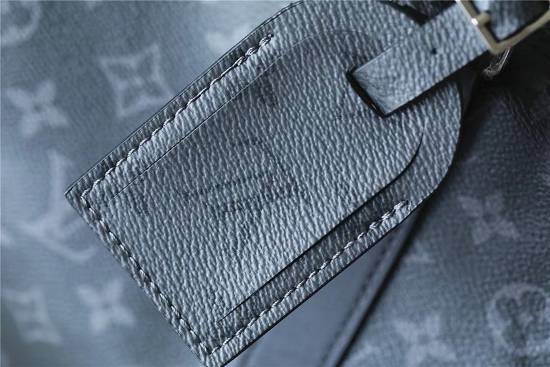 nmb Fashion bags - 11243