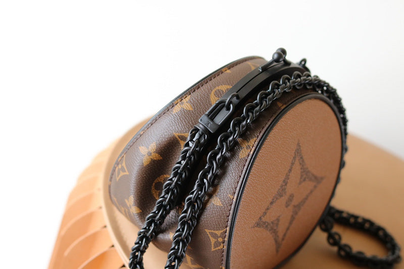 VBS Fashion Bags - 16947