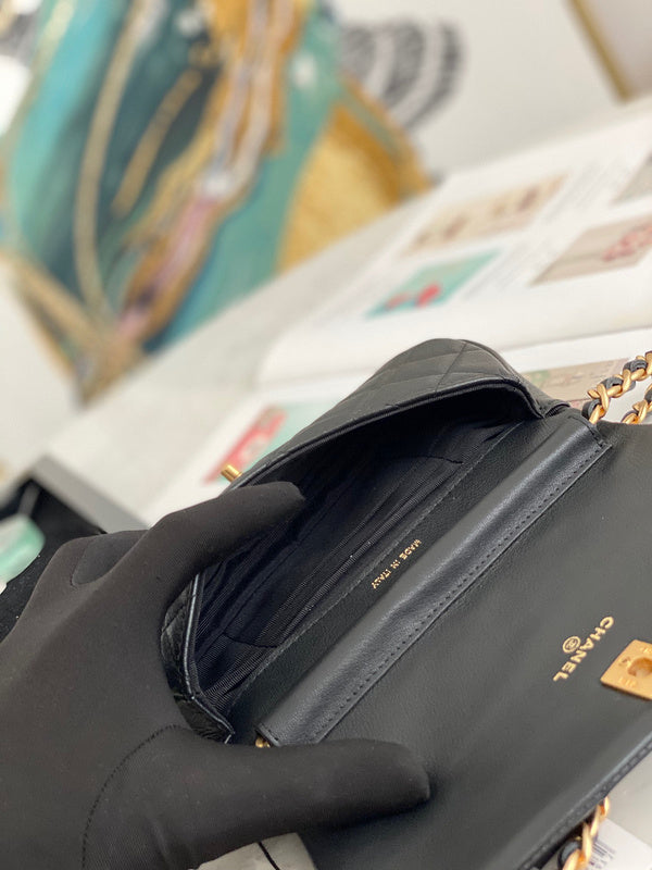 VBS - CHL Bags - 346