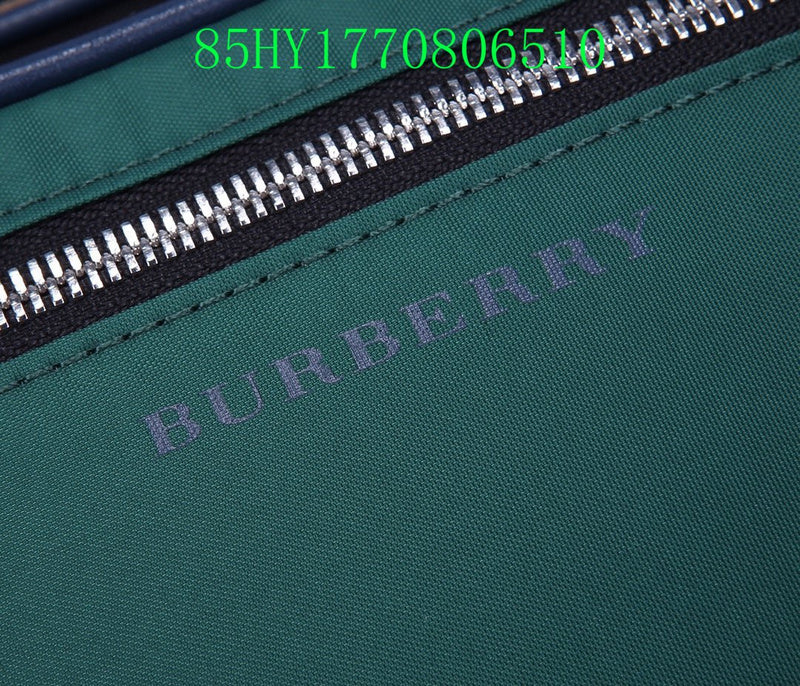 VBS Fashion -BBR Bags - 409