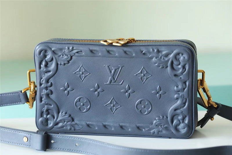 VBS Fashion bags - 9938