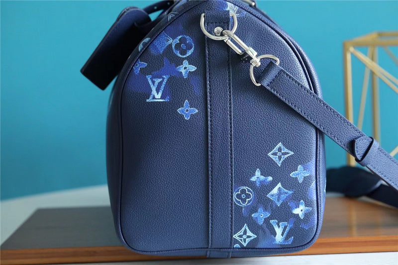 VBS Fashion bags - 11206
