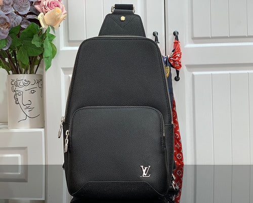 Fashion Vbs bags - 2808