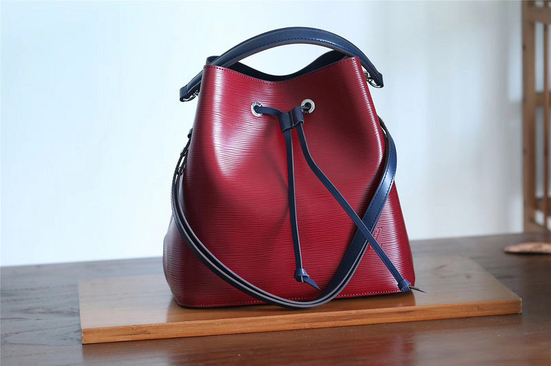 nmb Fashion bags - 8571