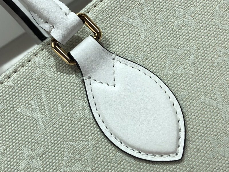 Fashion Vbs bags - 3553