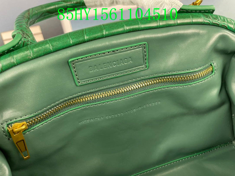 VBS Fashion - BGA Bags - 2000