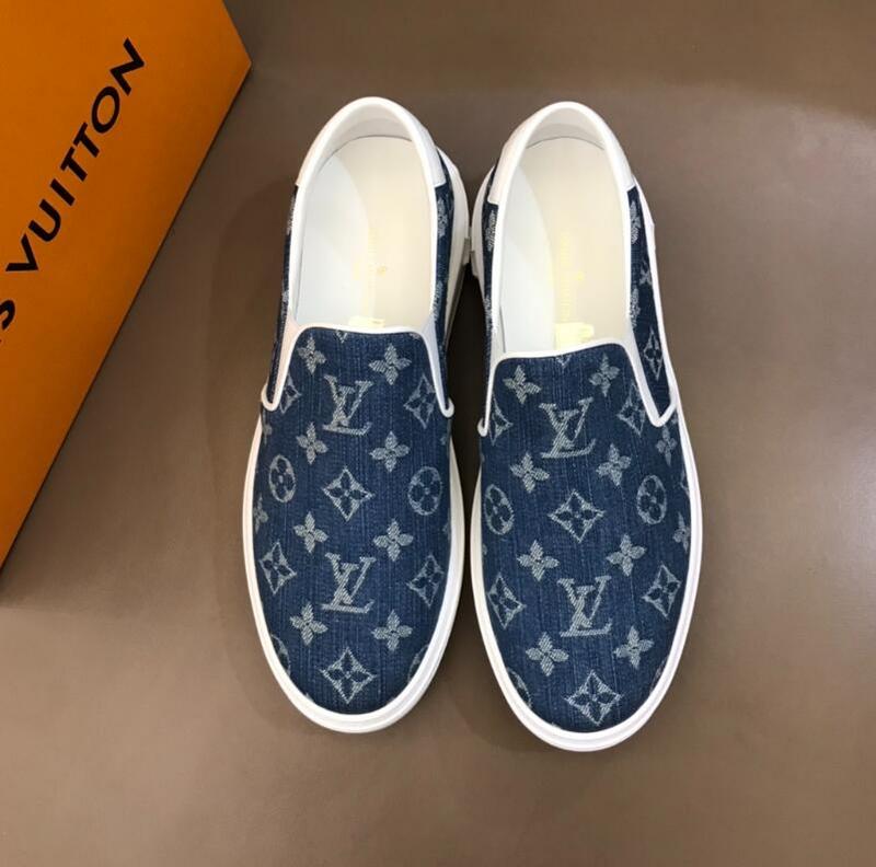 Dragons Bags Bags - LOV Men Shoes - 1623