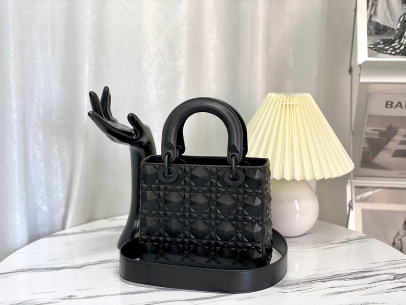 Dragon Bags VBS - 1163