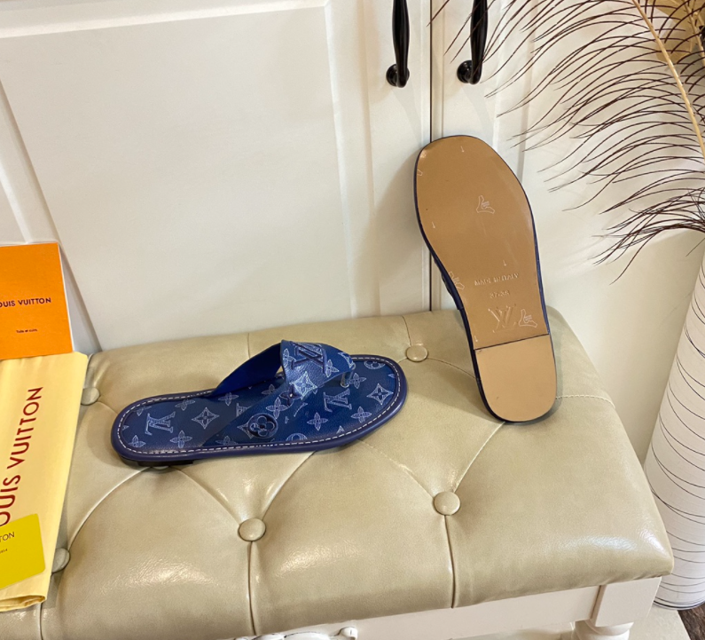 Dragons Bags Bags - LOV Women Shoes - 112