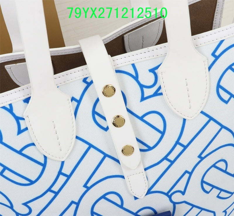 VBS Fashion -BBR Bags - 597