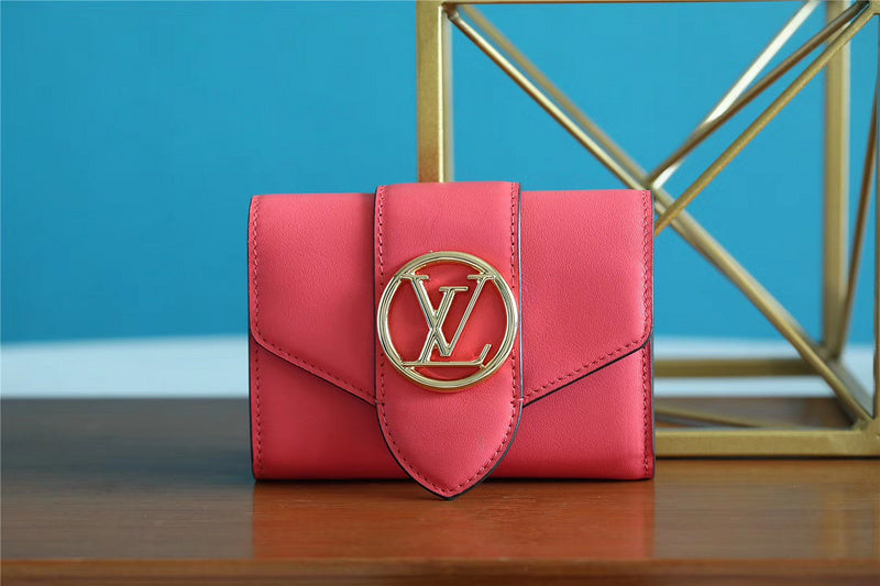 nmb Fashion bags - 8979