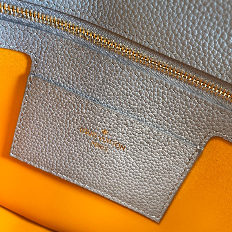 nmb Fashion bags - 17246