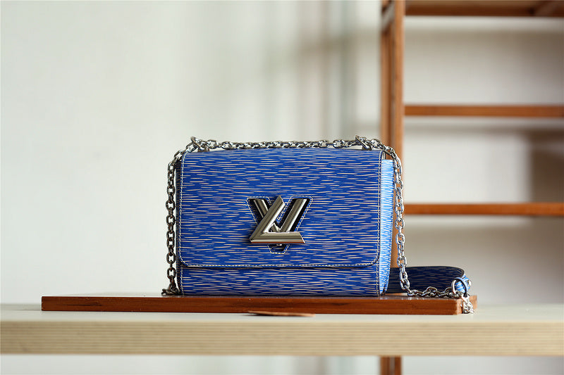 nmb Fashion bags - 8496
