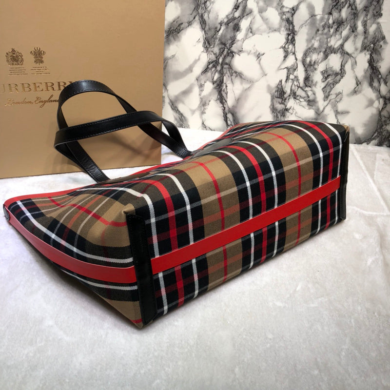 VBS Fashion -BBR Bags - 1103