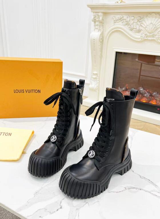 Dragons Bags Bags - LOV Women Shoes - 676