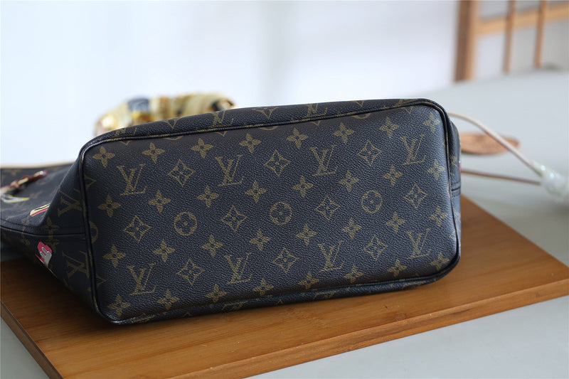 VBS Fashion bags - 8084