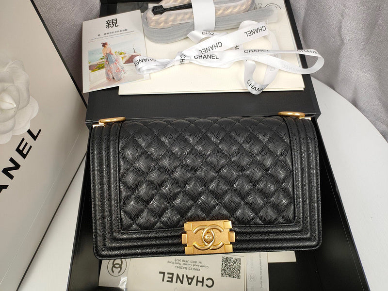 Dragons Bags Bags - Bags - 2654