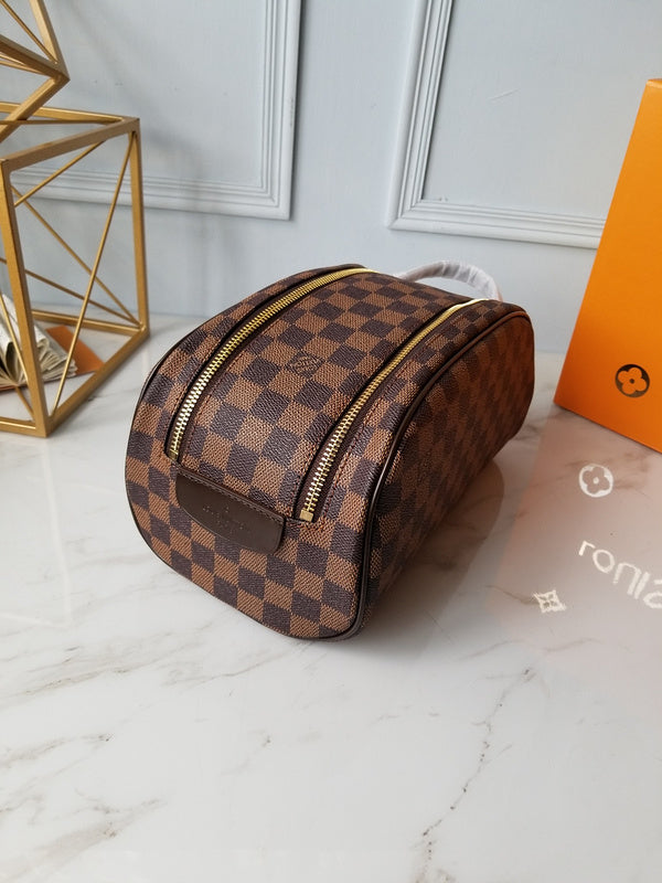 VBS Fashion bags - 17475