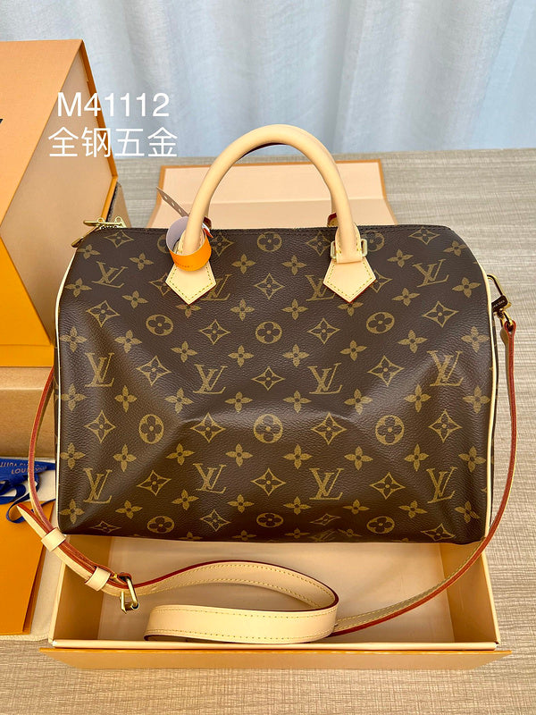 nmb Fashion Bags - 16779