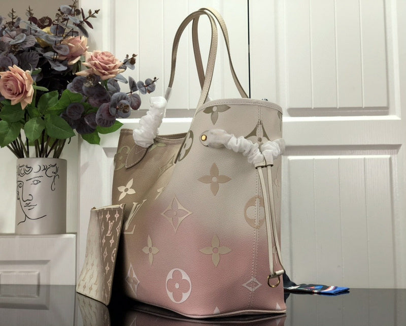 Fashion Vbs bags - 3547