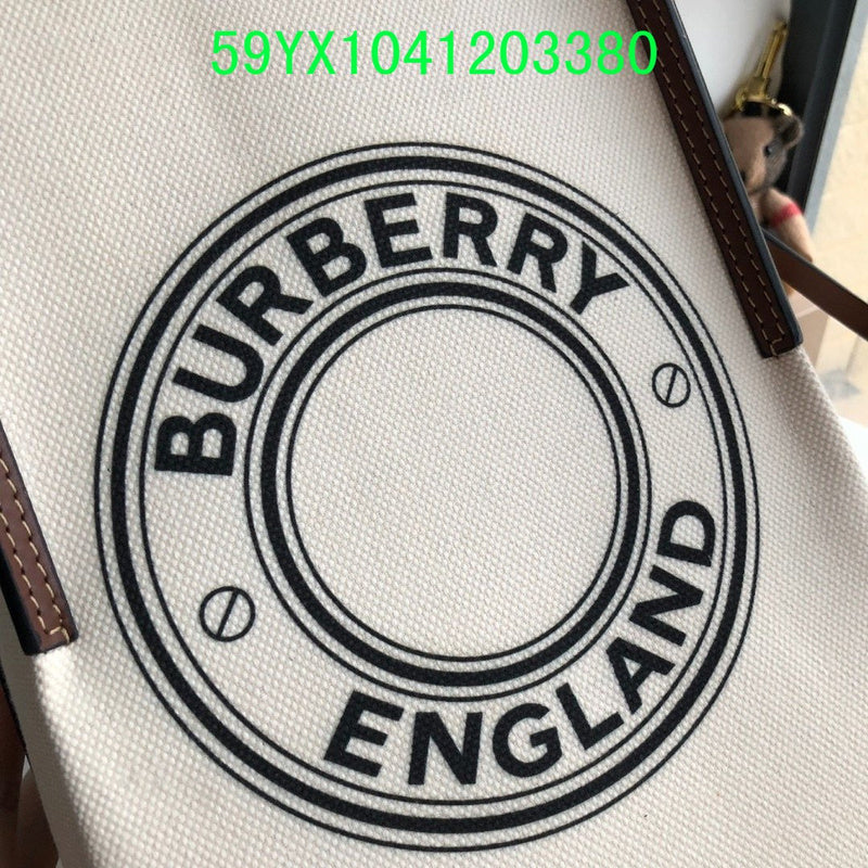 VBS Fashion -BBR Bags - 620