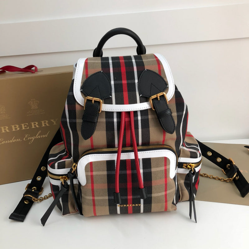 VBS Fashion -BBR Bags - 1349