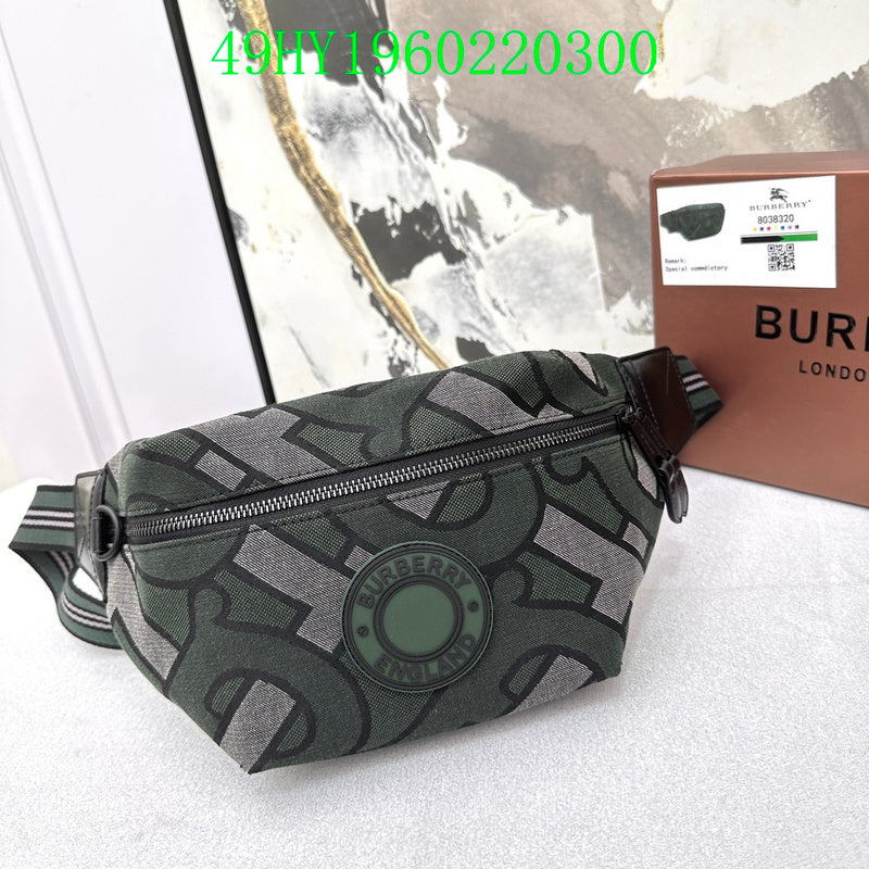 VBS Fashion -BBR Bags - 206